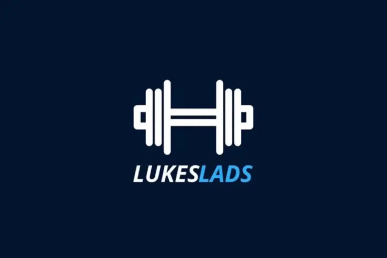 Luke’s Lads – Interview with Elliot Gorman