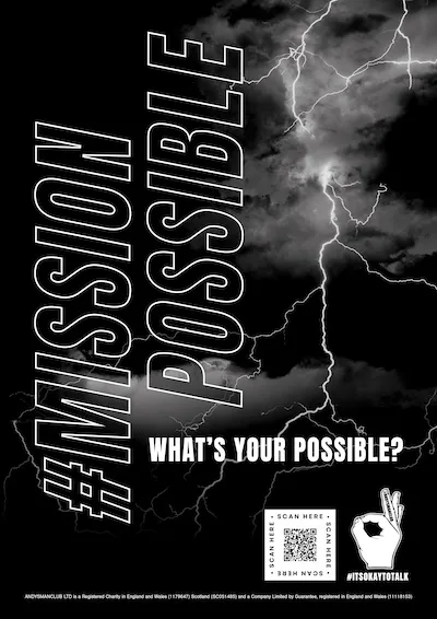 Mission-Possible-01