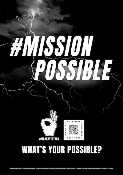 Mission-Possible-02