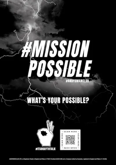 Mission-Possible-03